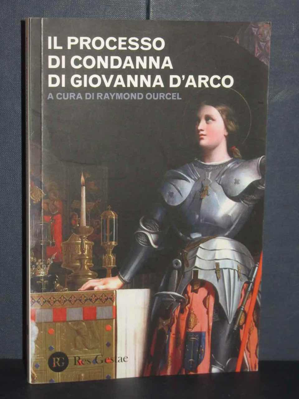in segreto porno cazzoni in segreto porno cazzoni