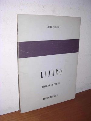 Libreria del Novecento Verona | Libri Usati, Prime Edizioni e Vinile
