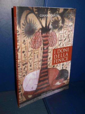 Libreria del Novecento Verona | Libri Usati, Prime Edizioni e Vinile