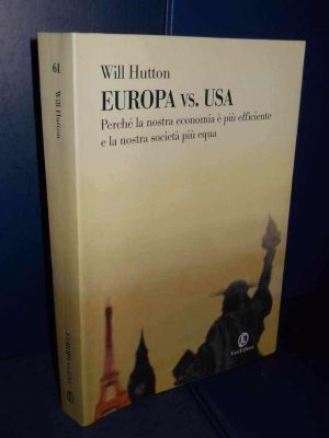 Libreria del Novecento Verona | Libri Usati, Prime Edizioni e Vinile