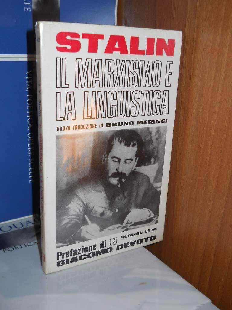 Mussolini il rivoluzionario (1883-1920