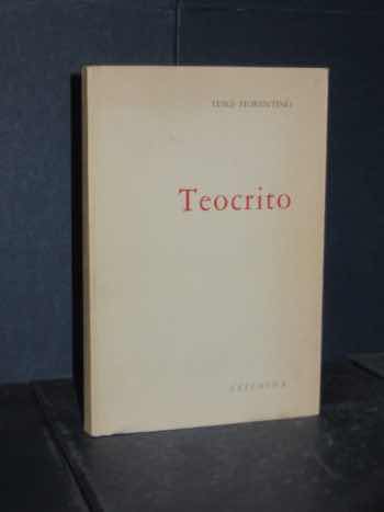 la bibbia in ebraico interlineare la bibbia in ebraico interlineare