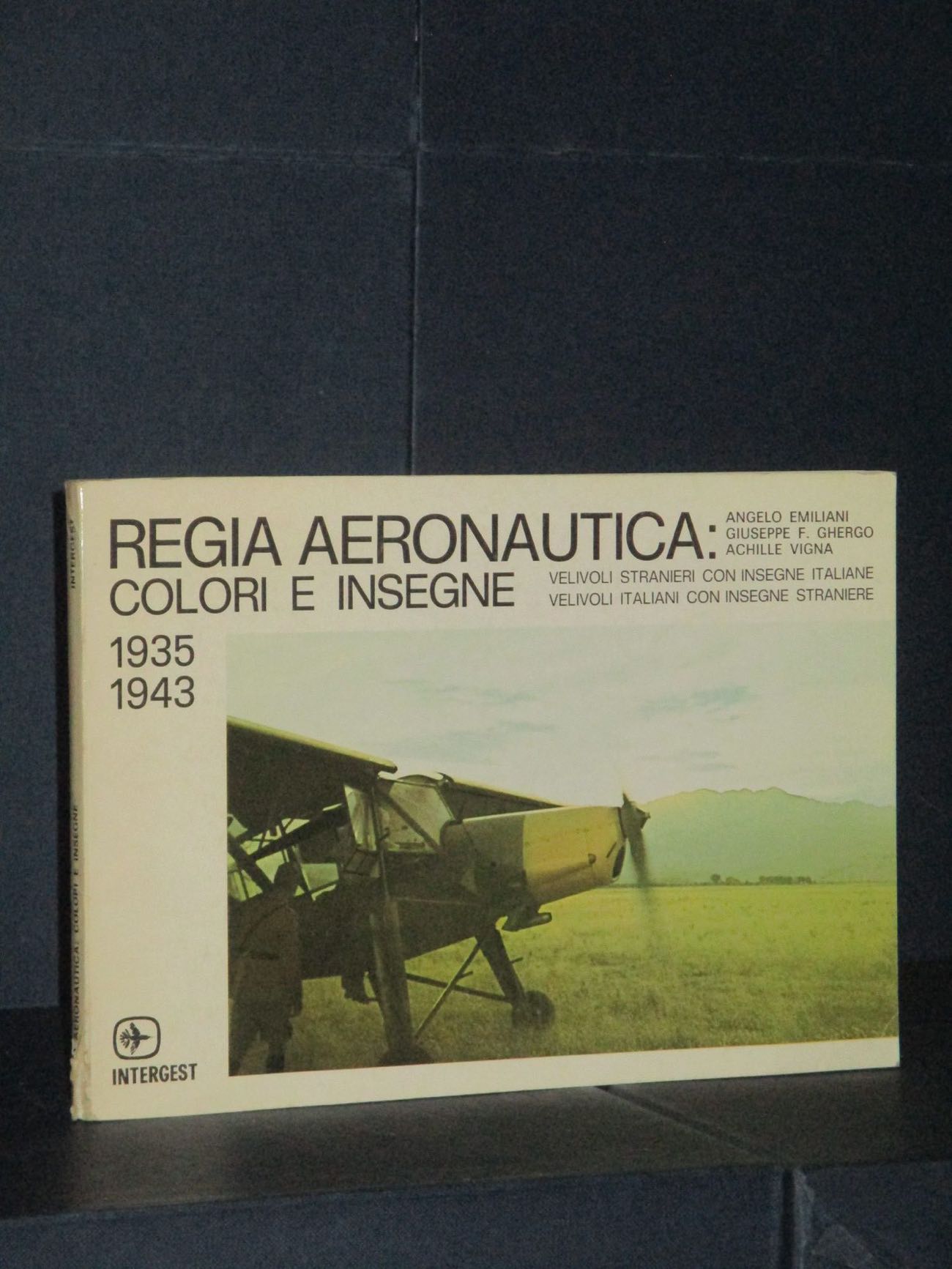 Calendario Aereo 2026 A2: 12 Scatti Da Urlo Di Felix Gottwald, Edizione Limitata Per Veri Appassionati