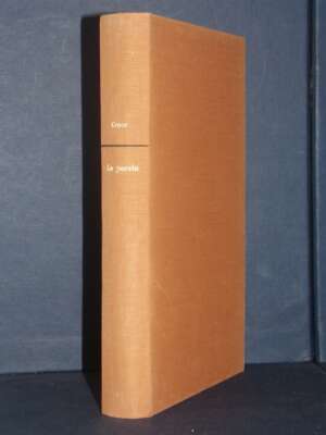 Benedetto Croce – La poesia – Laterza / Saggi Filosofici VIII – 1963 - Critica letteraria Linguistica - Libreria del novecen…