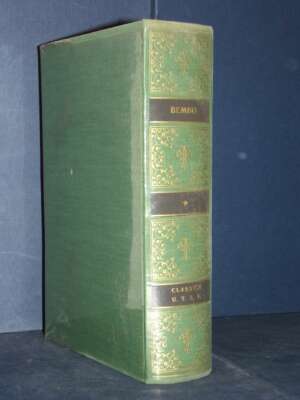 Pietro Bembo – Prose e Rime – UTET / Classici Italiani 26 – 1960 - Letteratura Italiana - Narrativa - Libreria del novecento