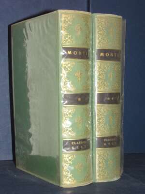 Monti – Versione dell’Iliade & Poesie – UTET / Classici Italiani 74 – 1963-69 (2 volumi) - Letteratura Italiana - Narrativa…