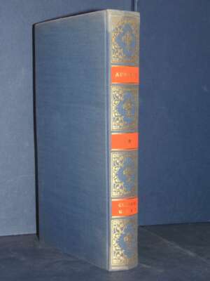 Apuleio – Metamorfosi o Asino d’oro – UTET / Classici Latini 14 – 1958 - Classici - Libreria del novecento