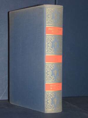 Patercolo, Floro – Le storie; Epitome (originale a fronte) – UTET / Classici Latini 22 – 1969 - Classici - Libreria del nove…