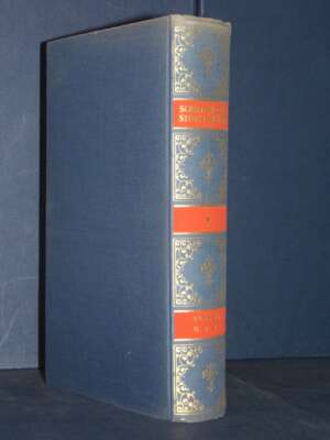 Agnes – Scrittori della storia augusta I-1 – UTET / Classici Latini 15 – 1960 - Classici - Libreria del novecento