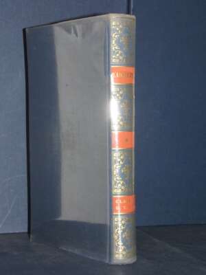 Lucrezio – Della Natura – UTET / Classici Latini 18 – 1963 - Classici - Libreria del novecento