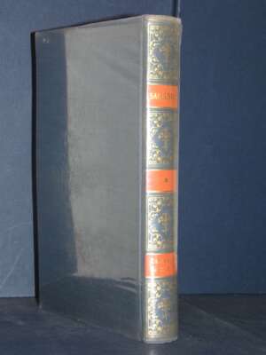 Sallustio – Opere e frammenti – UTET / Classici Latini 17 – 1963 - Classici - Libreria del novecento