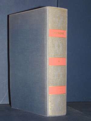 Cicerone – Opere retoriche (originale a fronte) – UTET / Classici Latini 23/1 – 1976 - Classici - Libreria del novecento