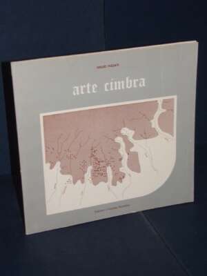 Giulio Pizzati – Arte cimbra – Taucias Gareida / Setti-Boschetti – s.d. - Arte - Libreria del novecento