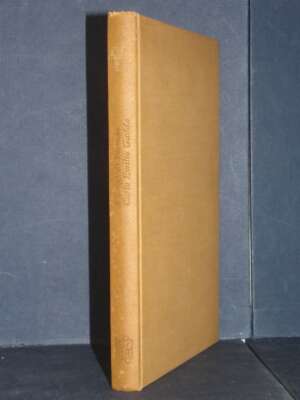 Carlo Emilio Gadda – I Luigi di Francia – Garzanti – Prima edizione 1964 – Biografie Carlo Emilio Gadda – I Luigi di Francia – Garzanti – Prima edizione 1964 - Biografie - Libreria del novecento
