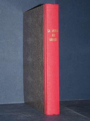 Giulio Verne – La Sfinge dei Ghiacci – Voghera – 1899 (Parte 1 e 2 in Tomo unico) - Guide / Viaggi - Libreria del novecento
