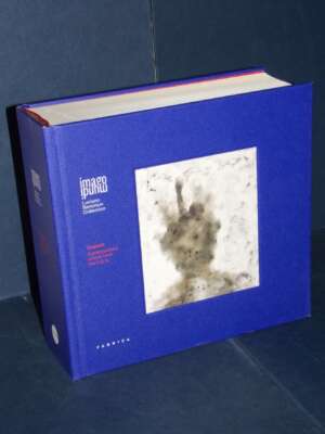 Imago Mundi Benetton Collection – Organix. Contemporary artists from USA – Fabrica – 2013 (978-8890834622) - Arte - Libreria…