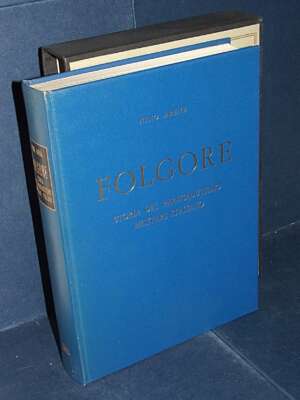 Nino Arena – Folgore. Storia del paracadutismo militare italiano – CEN, Roma – 1966 - Illustrati / Fumetti / Varia - Libreri…