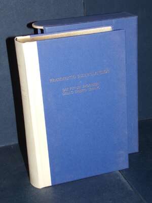 Condorcet – Frammento sull’Atlantide – Silvio Berlusconi Editore / Utopia 15 – 2005 - Filosofia - Libreria del novecento