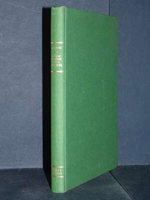Niccolò Grassi – Notizie storiche della Carnia (Udine, 1782) – Atesa – 1974 - Storie locali - Libreria del novecento