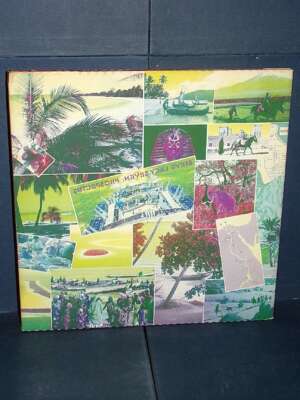 2 LP – Steve Lacy Seven: Prospectus – hat ART 2001 – 1983 (Special Box with Postcard) – LP – Jazz 2 LP – Steve Lacy Seven: Prospectus – hat ART 2001 – 1983 (Special Box with Postcard) - LP - Jazz - Libreria del novecento