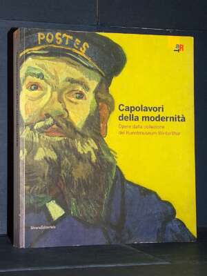 Schwarz – Capolavori della modernità (Kunstmuseum Winterthur) – Silvana / MART – 2009 - Arte - Libreria del novecento