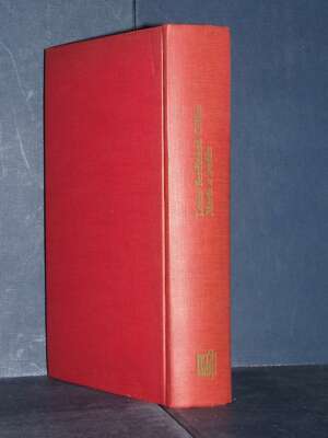 L.-F. Céline – Morte a credito – Romanzi Moderni Garzanti – Prima ed., 1964 - Letteratura straniera - Narrativa - Libreria d…