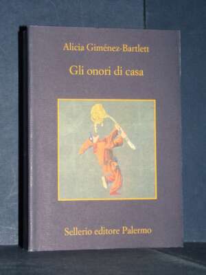 Libreria del Novecento Verona | Libri Usati, Prime Edizioni e Vinile