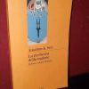 Amartya-K-Sen-La-ricchezza-della-della-ragione-Denaro-ricchezza-identit-200939949512