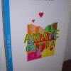 Bruno-Fortier-Amate-citt-Electa-Triennale-Milano-1995-200995339164