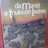 E-Camesasca-Da-Manet-a-Toulouse-Lautrec-Mazzotta-1988-190847509586