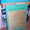 Lacche-orientali-Fratelli-Fabbri-Editori-1966-190810644393