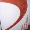 MAURO-STACCIOLI-CERCHIO-IMPERFETTO-al-parco-di-Scolacium-e-al-Marca-2011-200931431350