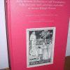 Sulla-fortuna-di-Boccaccio-nellUmanesimo-il-De-plurimus-claris-Fiorini-09-190891455711